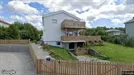 Room for rent, Oslo Nordre Aker, Oslo, Michel Nielsens V.<span class="blurred street-number" onclick="ProcessAdRequest(16646710)"><span class="hint">See no.</span>[xxxxxx]</span>