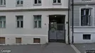 Apartment for rent, Oslo St. Hanshaugen, Oslo, Nordahl Bruns Gate<span class="blurred street-number" onclick="ProcessAdRequest(16646711)"><span class="hint">See no.</span>[xxxxxx]</span>