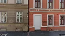 Room for rent, Oslo Grünerløkka, Oslo, Toftes Gate<span class="blurred street-number" onclick="ProcessAdRequest(16646715)"><span class="hint">See no.</span>[xxxxxx]</span>