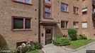 Apartment for rent, Oslo Sagene, Oslo, Maridalsveien<span class="blurred street-number" onclick="ProcessAdRequest(16646717)"><span class="hint">See no.</span>[xxxxxx]</span>
