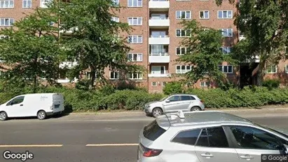Rooms for rent in Oslo Grünerløkka - Photo from Google Street View