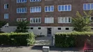 Apartment for rent, Oslo Grünerløkka, Oslo, Frydens Gate<span class="blurred street-number" onclick="ProcessAdRequest(16646721)"><span class="hint">See no.</span>[xxxxxx]</span>