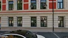 Apartment for rent, Oslo St. Hanshaugen, Oslo, Fredensborgveien<span class="blurred street-number" onclick="ProcessAdRequest(16646723)"><span class="hint">See no.</span>[xxxxxx]</span>
