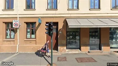 Rooms for rent in Oslo Grünerløkka - Photo from Google Street View