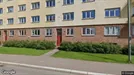 Apartment for rent, Oslo Sagene, Oslo, Hans Nielsen Hauges Gate<span class="blurred street-number" onclick="ProcessAdRequest(16646732)"><span class="hint">See no.</span>[xxxxxx]</span>
