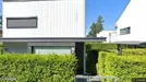 Room for rent, Oslo Vestre Aker, Oslo, Myrhaugen<span class="blurred street-number" onclick="ProcessAdRequest(16646733)"><span class="hint">See no.</span>[xxxxxx]</span>