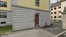 Apartment for rent, Oslo Sagene, Oslo, Brettevilles Gate<span class="blurred street-number" onclick="ProcessAdRequest(16646734)"><span class="hint">See no.</span>[xxxxxx]</span>