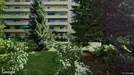 Room for rent, Oslo Frogner, Oslo, Hammerstads Gate<span class="blurred street-number" onclick="ProcessAdRequest(16646735)"><span class="hint">See no.</span>[xxxxxx]</span>