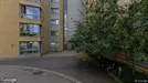 Room for rent, Oslo Nordre Aker, Oslo, Trimveien<span class="blurred street-number" onclick="ProcessAdRequest(16646736)"><span class="hint">See no.</span>[xxxxxx]</span>