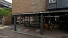 Apartment for rent, Oslo Sagene, Oslo, Ivan Bjørndals Gate<span class="blurred street-number" onclick="ProcessAdRequest(16646740)"><span class="hint">See no.</span>[xxxxxx]</span>