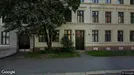 Apartment for rent, Oslo St. Hanshaugen, Oslo, Waldemar Thranes Gate<span class="blurred street-number" onclick="ProcessAdRequest(16646741)"><span class="hint">See no.</span>[xxxxxx]</span>