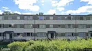 Apartment for rent, Oslo Nordre Aker, Oslo, Brekkelia<span class="blurred street-number" onclick="ProcessAdRequest(16646743)"><span class="hint">See no.</span>[xxxxxx]</span>