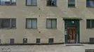 Room for rent, Oslo Frogner, Oslo, Gardeveien<span class="blurred street-number" onclick="ProcessAdRequest(16646744)"><span class="hint">See no.</span>[xxxxxx]</span>