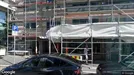 Apartment for rent, Oslo Frogner, Oslo, Sørkedalsveien<span class="blurred street-number" onclick="ProcessAdRequest(16646745)"><span class="hint">See no.</span>[xxxxxx]</span>