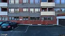 Apartment for rent, Oslo Vestre Aker, Oslo, Røahagan<span class="blurred street-number" onclick="ProcessAdRequest(16646750)"><span class="hint">See no.</span>[xxxxxx]</span>