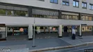 Apartment for rent, Oslo Frogner, Oslo, Pilestredet<span class="blurred street-number" onclick="ProcessAdRequest(16646752)"><span class="hint">See no.</span>[xxxxxx]</span>