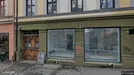 Apartment for rent, Oslo Grünerløkka, Oslo, Grüners Gate<span class="blurred street-number" onclick="ProcessAdRequest(16646753)"><span class="hint">See no.</span>[xxxxxx]</span>