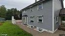 Room for rent, Oslo Vestre Aker, Oslo, Charlotte Andersens Vei<span class="blurred street-number" onclick="ProcessAdRequest(16646754)"><span class="hint">See no.</span>[xxxxxx]</span>