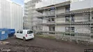 Apartment for rent, Oslo St. Hanshaugen, Oslo, Ullevålsalléen<span class="blurred street-number" onclick="ProcessAdRequest(16646755)"><span class="hint">See no.</span>[xxxxxx]</span>