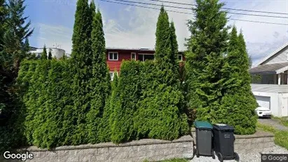 Rooms for rent in Oslo Nordre Aker - Photo from Google Street View