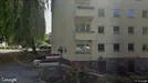 Apartment for rent, Oslo Frogner, Oslo, Framnes Terrasse<span class="blurred street-number" onclick="ProcessAdRequest(16646757)"><span class="hint">See no.</span>[xxxxxx]</span>