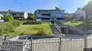 Room for rent, Oslo Nordstrand, Oslo, Jonsokveien<span class="blurred street-number" onclick="ProcessAdRequest(16646759)"><span class="hint">See no.</span>[xxxxxx]</span>