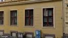 Room for rent, Oslo St. Hanshaugen, Oslo, Peder Claussønns Gate<span class="blurred street-number" onclick="ProcessAdRequest(16646764)"><span class="hint">See no.</span>[xxxxxx]</span>