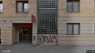 Room for rent, Oslo Grünerløkka, Oslo, Skjelderups Gate<span class="blurred street-number" onclick="ProcessAdRequest(16646768)"><span class="hint">See no.</span>[xxxxxx]</span>