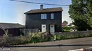 Room for rent, Oslo Nordre Aker, Oslo, Grefsenveien<span class="blurred street-number" onclick="ProcessAdRequest(16646771)"><span class="hint">See no.</span>[xxxxxx]</span>