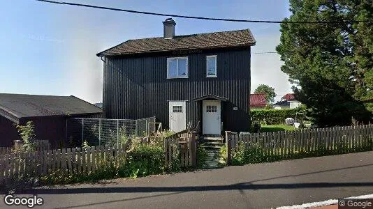Rooms for rent in Oslo Nordre Aker - Photo from Google Street View