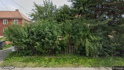 Rooms for rent in Oslo Nordre Aker - Photo from Google Street View