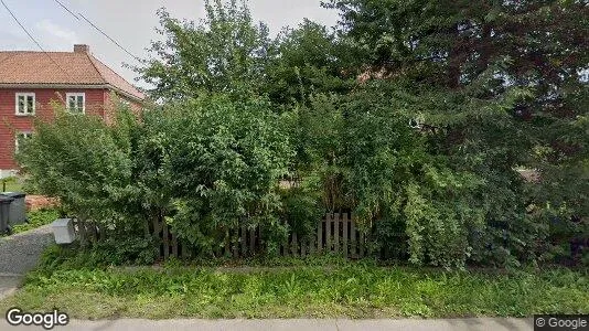 Rooms for rent in Oslo Nordre Aker - Photo from Google Street View