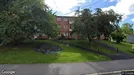 Apartment for rent, Oslo Nordre Aker, Oslo, Folke Bernadottes Vei<span class="blurred street-number" onclick="ProcessAdRequest(16646779)"><span class="hint">See no.</span>[xxxxxx]</span>