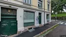 Apartment for rent, Oslo Gamle Oslo, Oslo, Ingeborgs Gate<span class="blurred street-number" onclick="ProcessAdRequest(16646780)"><span class="hint">See no.</span>[xxxxxx]</span>