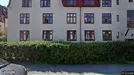Apartment for rent, Oslo Sagene, Oslo, Sarpsborggata<span class="blurred street-number" onclick="ProcessAdRequest(16646781)"><span class="hint">See no.</span>[xxxxxx]</span>