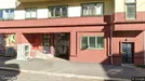 Room for rent, Oslo St. Hanshaugen, Oslo, Ullevålsveien<span class="blurred street-number" onclick="ProcessAdRequest(16646785)"><span class="hint">See no.</span>[xxxxxx]</span>