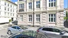 Apartment for rent, Oslo Frogner, Oslo, Jacob Aalls Gate<span class="blurred street-number" onclick="ProcessAdRequest(16646787)"><span class="hint">See no.</span>[xxxxxx]</span>