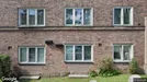 Apartment for rent, Oslo Grünerløkka, Oslo, Trondheimsveien<span class="blurred street-number" onclick="ProcessAdRequest(16646789)"><span class="hint">See no.</span>[xxxxxx]</span>