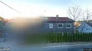 Room for rent, Oslo Bjerke, Oslo, Årvollveien<span class="blurred street-number" onclick="ProcessAdRequest(16646790)"><span class="hint">See no.</span>[xxxxxx]</span>