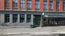 Apartment for rent, Oslo St. Hanshaugen, Oslo, Maridalsveien<span class="blurred street-number" onclick="ProcessAdRequest(16646795)"><span class="hint">See no.</span>[xxxxxx]</span>