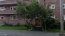Room for rent, Oslo Gamle Oslo, Oslo, Skedsmogata<span class="blurred street-number" onclick="ProcessAdRequest(16646796)"><span class="hint">See no.</span>[xxxxxx]</span>