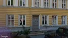 Apartment for rent, Oslo Grünerløkka, Oslo, Seilduksgata<span class="blurred street-number" onclick="ProcessAdRequest(16646797)"><span class="hint">See no.</span>[xxxxxx]</span>