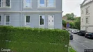 Apartment for rent, Oslo Ullern, Oslo, Thunes Vei<span class="blurred street-number" onclick="ProcessAdRequest(16646805)"><span class="hint">See no.</span>[xxxxxx]</span>