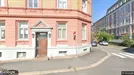 Room for rent, Oslo Frogner, Oslo, Rosenborggata<span class="blurred street-number" onclick="ProcessAdRequest(16646806)"><span class="hint">See no.</span>[xxxxxx]</span>
