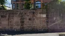 Apartment for rent, Oslo Frogner, Oslo, Skovveien<span class="blurred street-number" onclick="ProcessAdRequest(16646808)"><span class="hint">See no.</span>[xxxxxx]</span>