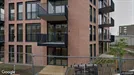 Apartment for rent, Oslo Gamle Oslo, Oslo, Malerhaugveien<span class="blurred street-number" onclick="ProcessAdRequest(16646811)"><span class="hint">See no.</span>[xxxxxx]</span>