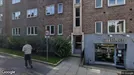 Apartment for rent, Oslo Grünerløkka, Oslo, Grenseveien<span class="blurred street-number" onclick="ProcessAdRequest(16646812)"><span class="hint">See no.</span>[xxxxxx]</span>