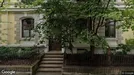 Room for rent, Oslo Sentrum, Oslo, Linstows Gate<span class="blurred street-number" onclick="ProcessAdRequest(16646813)"><span class="hint">See no.</span>[xxxxxx]</span>