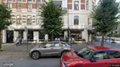 Room for rent, Oslo Frogner, Oslo, Bygdøy Allé<span class="blurred street-number" onclick="ProcessAdRequest(16646814)"><span class="hint">See no.</span>[xxxxxx]</span>