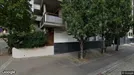 Apartment for rent, Oslo St. Hanshaugen, Oslo, Jess Carlsens Gate<span class="blurred street-number" onclick="ProcessAdRequest(16646815)"><span class="hint">See no.</span>[xxxxxx]</span>